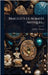 Bracelets Et Agrafes Antiques... by Troyon, Frã(c)Dã(c)Ric