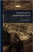 The Business Administrator by Jones, Edward David