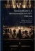 Shakespeare's A Midsummer-night's Dream by Shakespeare, William