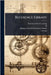 Reference Library by (Lansing, American School