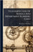 Telegraph Code Of Signals And Department Running Card by Saint Louis Fire Dept