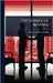 The Science Of Business by Sheldon, Arthur Frederick