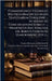Commentarius Theorico-politico-practicius In Jus Statutarium Tyrolense ... Academicae Concertationi Subjecit ... Franciscus Xav, Ignatius Lib. Baro A by Thomas Hermanin de Reichenfeld