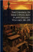 The Control Of Insect Pests And Plant Diseases, Volumes 281-295 by Anonymous