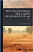 Relation Historique De L'ethiopie Occidentale, Volume 4... by Labat, Jean Baptiste
