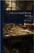 The Leather Work Book by Baughan, Rosa