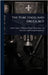 The Pure Food And Drugs Act by United States Congress House Commi