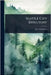 Seattle City Directory by R L Polk & Co