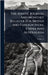 The Asiatic Journal And Monthly Register For British And Foreign India, China And Australasia by Anonymous