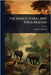 The March Hares And Their Friends by Arthur S. Gibson