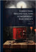 Terrestrial Magnetism And Atmospheric Electricity by Anonymous