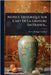 Notice Historique Sur L'art De La Gravure En France... by Choffard, Pierre-Philippe