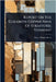 Report On The Elizabeth Copper Mine Of Strafford, Vermont by Howe, Henry Marion