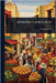 Spanish Language by Boyle, George