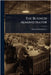 The Business Administrator by Jones, Edward David