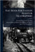 Text Book For Station Agents & Telegraphers by National School of Railroading