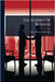 The Science Of Business by Sheldon, Arthur Frederick