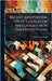 Recent And Pending "trust" Legislation And Litigation In The United States by Beach, Charles Fisk