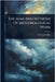 The Aims And Methods Of Meteorological Work by Abbe, Cleveland
