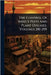 The Control Of Insect Pests And Plant Diseases, Volumes 281-295 by Anonymous