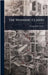 The Working Classes by George John Cayley