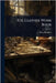 The Leather Work Book by Rosa Baughan