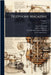 Telephone Magazine by Fred B de Land