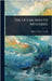 The Ocean And Its Mysteries by Verrill, Alpheus Hyatt