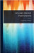 Sound-proof Partitions by Watson, Floyd Rowe