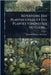 RÃ(c)pertoire Des Plantes Utiles Et Des Plantes VÃ(c)nÃ(c)neuses Du Globe... by Edouard-Adolphe Duchesne