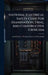 National Electrical Safety Code For Examination, Trial, And Constructive Criticism by United States National Bureau of Sta