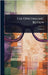 The Ophthalmic Review by Anonymous