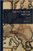 The City Of The Magyar by (julia), Pardoe