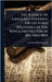 The Science Of Language Founded On Lectures Delivered At The Royla Institution In 1861 And 1863 by F. Max Muller, K. M.
