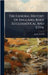 The General History Of England, Both Ecclesiastical And Civil by Tyrrell, James