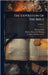 The Exposition Of The Bible by Dods, Marcus