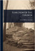 Function Of The Church by Fairchild, Edwin Milton