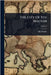 The City Of The Magyar by (julia), Pardoe