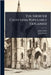 The Shorter Catechism Popularly Explained by Inglis, James