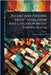 Recent And Pending "trust" Legislation And Litigation In The United States by Beach, Charles Fisk
