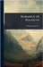 Romance Of Nausicaa by Nathan Haskell Dole