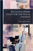 Suggested Piano Study For The Vocal Student by Gilbert, Russell Snively