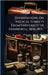 Dissertations On Medical Subjects From University Of Edinburgh, 1800-1813... by Anonymous