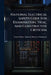 National Electrical Safety Code For Examination, Trial, And Constructive Criticism by United States National Bureau of Sta