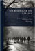 The Business Of The College by Houghton, Herbert Pierrepont