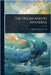 The Ocean And Its Mysteries by Verrill, Alpheus Hyatt