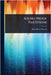 Sound-proof Partitions by Floyd Rowe Watson