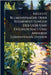 Neueste Blumensprache Oder Blumendeutungen Der Liebe Und Freundschaft Und Anderen Lebensverhältnissen by Anonymous