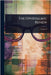 The Ophthalmic Review by Anonymous