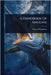 A Handbook Of Angling by Fitzgibbon, Edward
